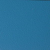 Линолеум GraboSport Mega 6170_00_273 фото 1 | FLOORDEALER