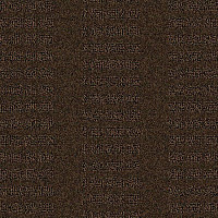 Ковролин Balsan Chicago 691 фото 1 | FLOORDEALER