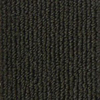 Ковролин Infloor Campus 770 фото 1 | FLOORDEALER