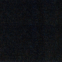 Ковролин Orotex Fashion Star 914 фото 1 | FLOORDEALER