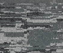 Ковровая плитка Balsan Vision Sonic Confort - STL 995 фото 1 | FLOORDEALER