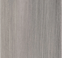 Кварцвиниловые полы Forbo Allura Decibel Material 6712AD8 smoke twine (100x20 cm) фото 1 | FLOORDEALER