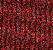 Ковролин Balta Mustang 180 фото 1 | FLOORDEALER