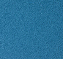 Линолеум GraboSport Mega 6170_00_273 фото 1 | FLOORDEALER