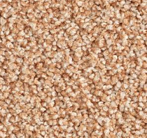 Ковролин Balsan Les Must Les Must 420 фото 1 | FLOORDEALER