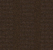 Ковролин Balsan Chicago 691 фото 1 | FLOORDEALER