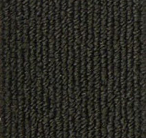 Ковролин Infloor Campus 770 фото 1 | FLOORDEALER