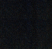 Ковролин Orotex Fashion Star 914 фото 1 | FLOORDEALER