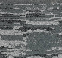 Ковровая плитка Balsan Vision Sonic Confort - STL 995 фото 1 | FLOORDEALER