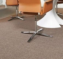 Ruscarpettiles Loft 72 фото 2 | FLOORDEALER