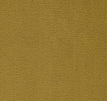 Ковролин Balta ITC Rossini 153 New фото 1 | FLOORDEALER