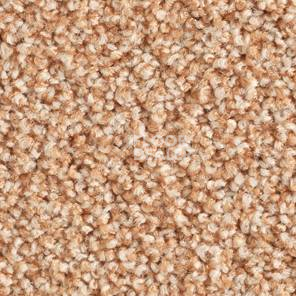 Ковролин Balsan Les Must Les Must 420 фото 1 | FLOORDEALER