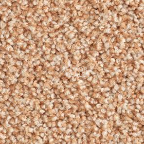 Ковролин Balsan Les Must Les Must 420 фото 1 | FLOORDEALER