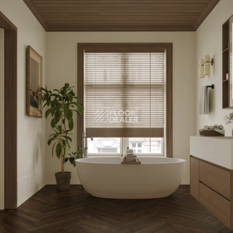 Norland Parquet 2.5мм 1067-9 Динамичный стиль Swift Style фото 4 | FLOORDEALER