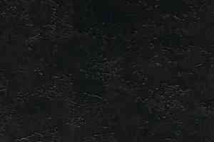 Кварцвиниловые полы Forbo Allura Stone 62407 фото  | FLOORDEALER