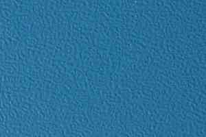 Линолеум GraboSport Mega 6170_00_273 фото  | FLOORDEALER