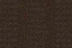 Ковролин Balsan Chicago 691 фото  | FLOORDEALER