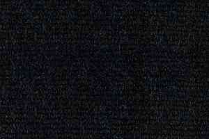 Ковролин Orotex Fashion Star 914 фото  | FLOORDEALER