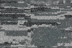 Ковровая плитка Balsan Vision Sonic Confort - STL 995 фото  | FLOORDEALER