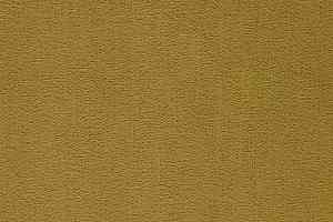 Ковролин Balta ITC Rossini 153 New фото  | FLOORDEALER