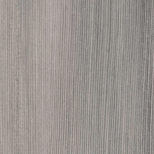 Виниловая плитка ПВХ FORBO Allura Decibel Material 6712AD8 smoke twine (100x20 cm) фото ##numphoto## | FLOORDEALER