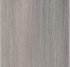 Кварцвиниловые полы Forbo Allura Decibel Material 6712AD8 smoke twine (100x20 cm) фото 1 | FLOORDEALER