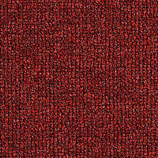 Balta Mustang 180 фото 1 | FLOORDEALER