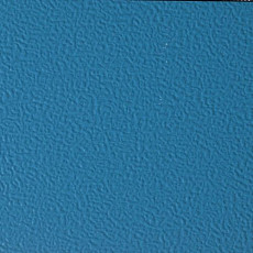 Линолеум GraboSport Mega 6170_00_273 фото 1 | FLOORDEALER