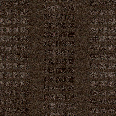 Balsan Chicago 691 фото 1 | FLOORDEALER