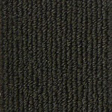 Ковролин Infloor Campus 770 фото 1 | FLOORDEALER