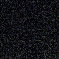 Ковролин Orotex Fashion Star 914 фото 1 | FLOORDEALER