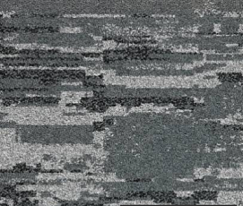 Ковровая плитка Balsan Vision Sonic Confort - STL 995 фото 1 | FLOORDEALER