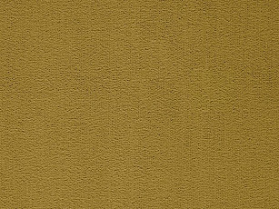 Ковролин Balta ITC Rossini 153 New фото 1 | FLOORDEALER