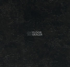 Кварцвиниловые полы Forbo Allura Stone 62407 фото 1 | FLOORDEALER