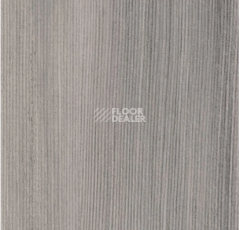 Кварцвиниловые полы Forbo Allura Decibel Material 6712AD8 smoke twine (100x20 cm) фото 1 | FLOORDEALER