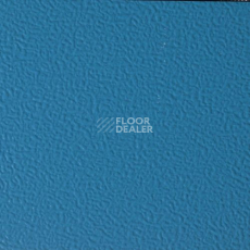 Линолеум GraboSport Mega 6170_00_273 фото 1 | FLOORDEALER