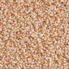 Ковролин Balsan Les Must Les Must 420 фото 1 | FLOORDEALER