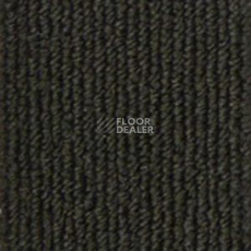 Ковролин Infloor Campus 770 фото 1 | FLOORDEALER