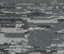 Ковровая плитка Balsan Vision Sonic Confort - STL 995 фото 1 | FLOORDEALER