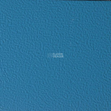 GraboSport Mega 6170_00_273 фото 1 | FLOORDEALER