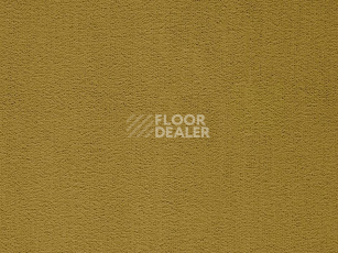 Ковролин Balta ITC Rossini 153 New фото 1 | FLOORDEALER
