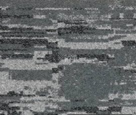 Balsan Vision Sonic Confort - STL 995 фото 1 | FLOORDEALER