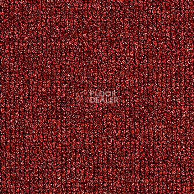 Ковролин Balta Mustang 180 фото 1 | FLOORDEALER