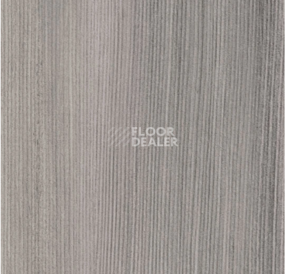 Кварцвиниловые полы Forbo Allura Decibel Material 6712AD8 smoke twine (100x20 cm) фото 1 | FLOORDEALER
