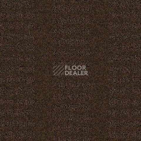 Ковролин Balsan Chicago 691 фото 1 | FLOORDEALER