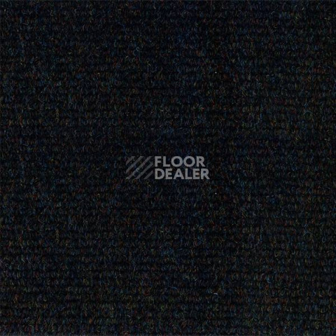 Ковролин Orotex Fashion Star 914 фото 1 | FLOORDEALER