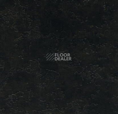 Кварцвиниловые полы Forbo Allura Stone 62407 фото 1 | FLOORDEALER