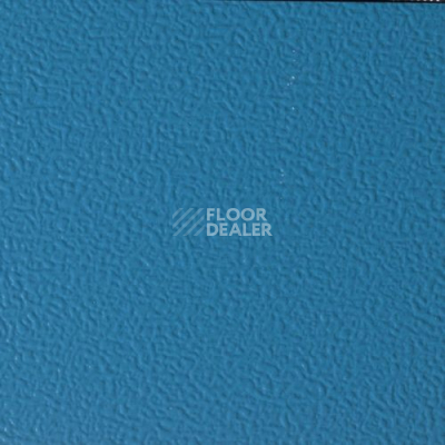 Линолеум GraboSport Mega 6170_00_273 фото 1 | FLOORDEALER