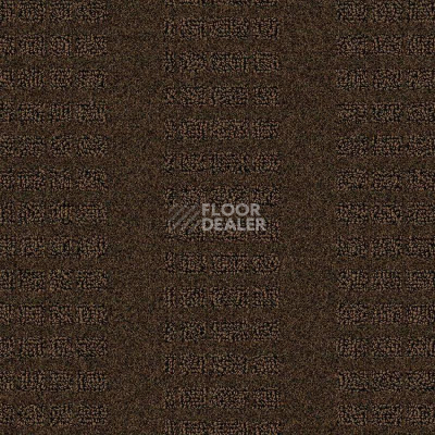 Ковролин Balsan Chicago 691 фото 1 | FLOORDEALER