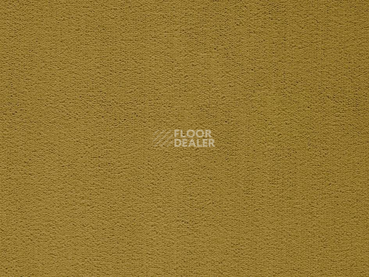 Ковролин Balta ITC Rossini 153 New фото 1 | FLOORDEALER